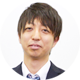 中田